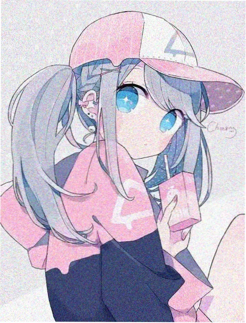世界上最美的离别